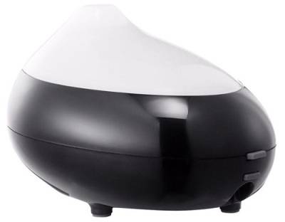 Où placer un humidificateur dans une pièce : choisir le meilleur emplacement pour l'appareil + conseils d'experts