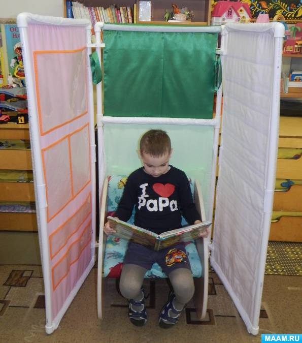 Support de tuyau en PVC : options populaires + instructions étape par étape