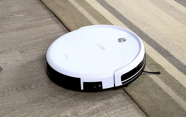 Xrobot n1 : avis, spécifications, avantages et inconvénients