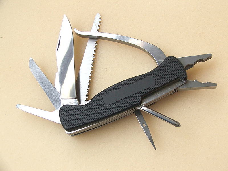 Comment démonter le réservoir de toilette: instructions pour travailler avec différents modèles