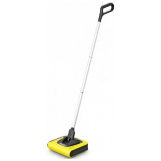 Quels sacs pour un aspirateur Karcher sont les meilleurs: types de sacs + conseils d'utilisation