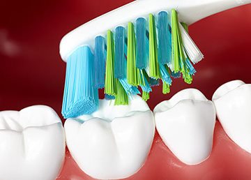 7 façons non conventionnelles d'utiliser votre brosse à dents pour nettoyer efficacement votre maison
