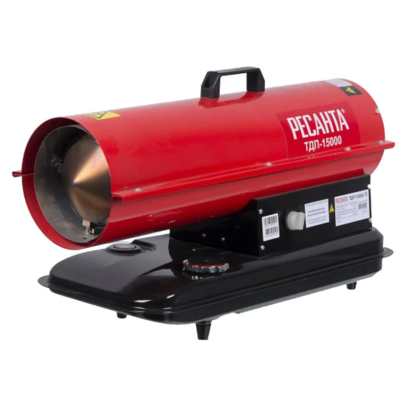 9 meilleurs décapeurs thermiques - Classement 2020