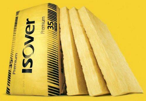 Mieux isoler les combles : les meilleurs matériaux d'isolation thermique pour aménager un toit mansardé