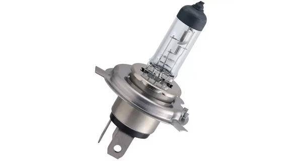 Lampes halogènes G4 : caractéristiques, avantages et inconvénients + classement des fabricants d'ampoules