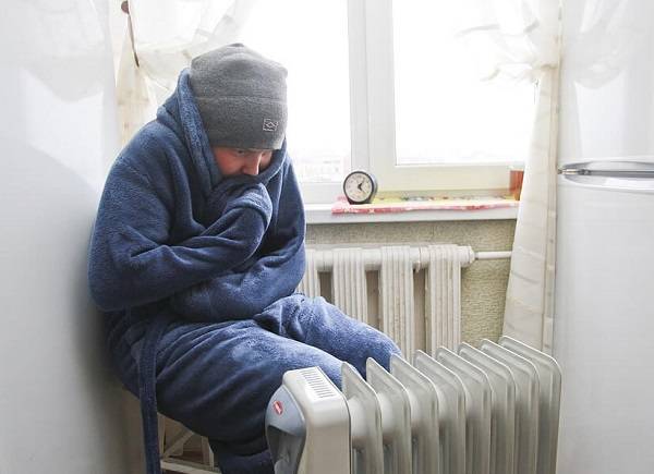 Comment calculer la puissance d'une chaudière à gaz : formules et exemple de calcul