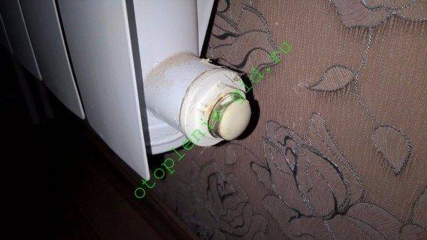 Caractéristiques du rinçage du système de chauffage: un aperçu des meilleures façons