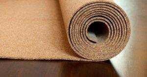 Planchers chauffants à l'eau sous carrelage: instructions d'installation étape par étape