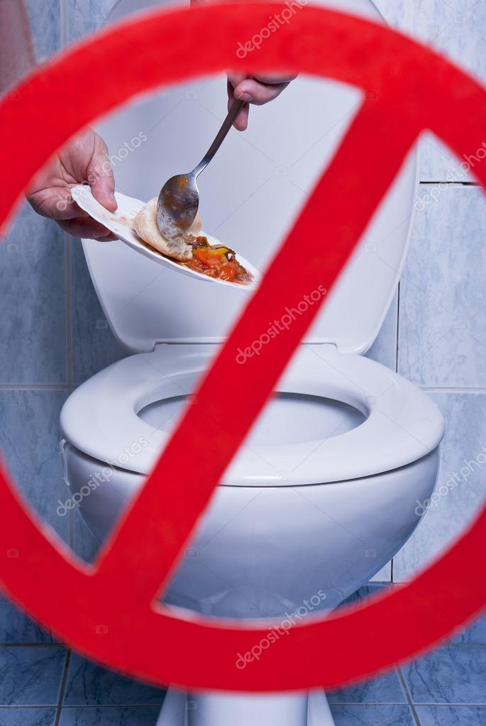 Les toilettes sont bouchées: comment les nettoyer à la maison, que faire pour les réparer soi-même