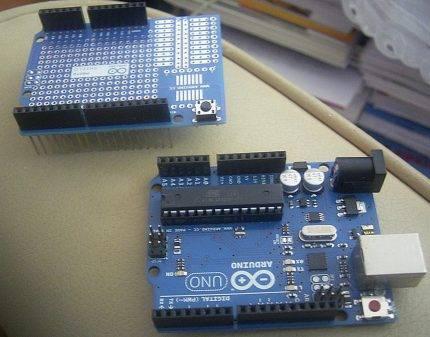 Smart home Apple: les subtilités de l'organisation des systèmes de contrôle à domicile de la société "apple"