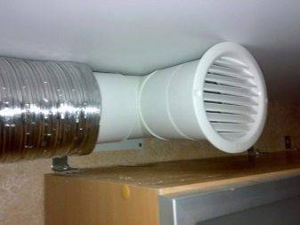 Filtres pour la ventilation : types, caractéristiques et inconvénients de chaque type + comment choisir le meilleur