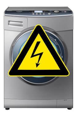 Choquez-vous pendant l'exercice. pourquoi diable les gens font ça?