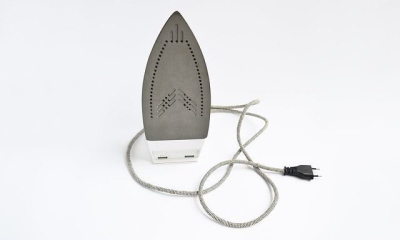 7 façons de supprimer facilement les étiquettes de prix des articles