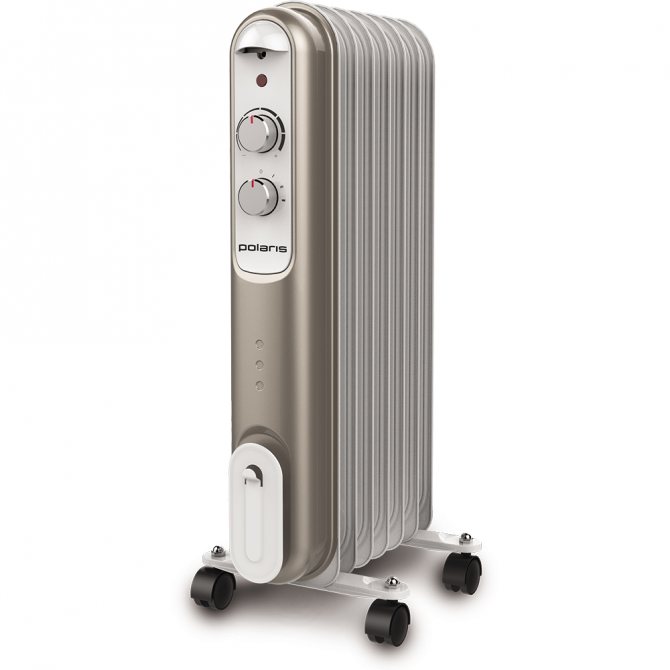 Quel est le meilleur radiateur infrarouge ou à huile?