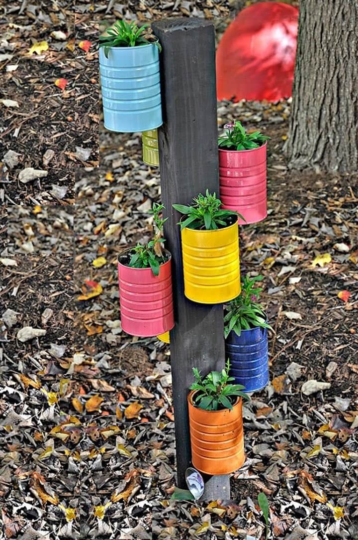 De beaux bricolages à offrir - 110 photos et vidéos de bricolages utiles et créatifs à offrir