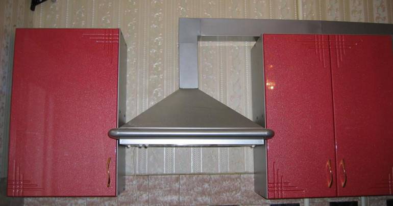 Conduits d'air en plastique pour la ventilation: variétés, recommandations de choix + règles d'aménagement d'un conduit de ventilation