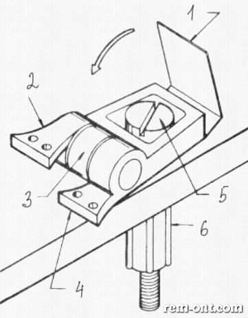 Installer une toilette sur un sol en bois: instructions étape par étape et analyse des caractéristiques d'installation