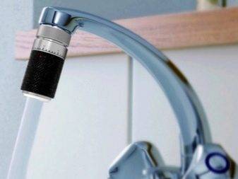 Réparation de mélangeur à faire soi-même: dysfonctionnements courants et comment les résoudre