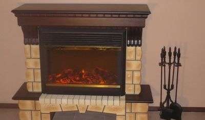 Chauffage infrarouge d'une maison privée : un aperçu des systèmes de chauffage infrarouge modernes