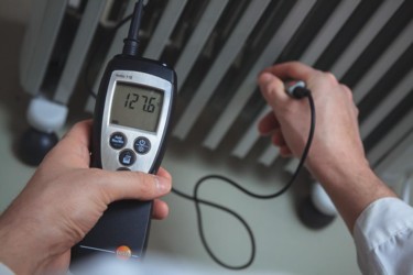 Quoi de mieux acheter - un convecteur ou un radiateur soufflant? Bilan comparatif