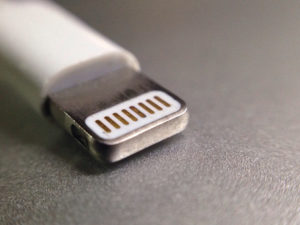 Comment connecter un téléphone à un téléviseur : une douzaine de méthodes de connexion populaires