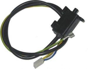 Erreurs de chaudière à gaz Rinnai: codes d'erreur et comment les réparer vous-même