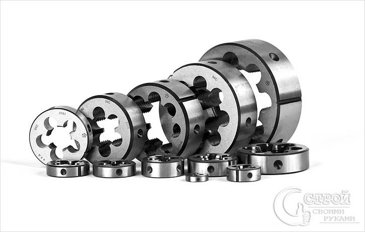 Comment couper un fil sur un tuyau - 2 options efficaces pour résoudre le problème