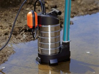 Réparation de la pompe Gnome : un aperçu des pannes courantes et comment les réparer