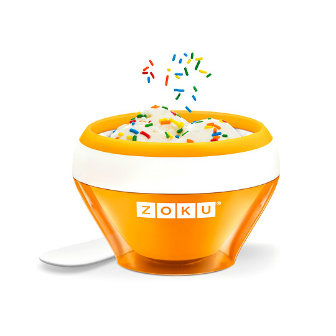 7 gadgets étranges pour la maison