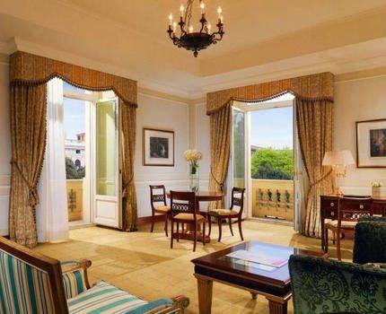 Lampes à LED pour la maison : quelles ampoules à diodes sont les meilleures, un aperçu des fabricants de lampes à LED