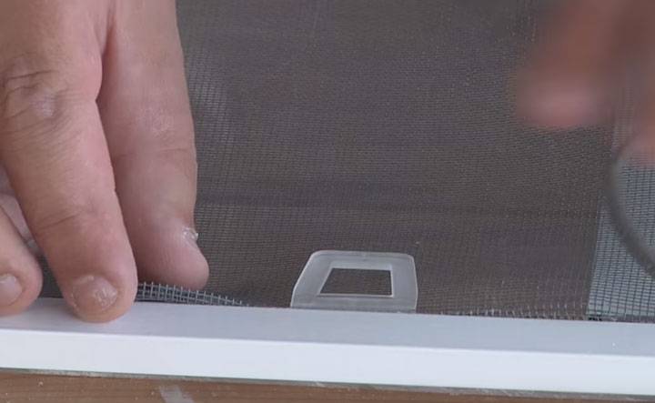 Comment installer un climatiseur au sol: recommandations pour l'installation d'un modèle portable