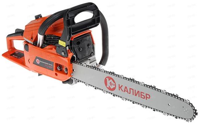 Pump "Caliber" - un aperçu complet de la gamme de modèles et des avis des consommateurs