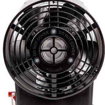 Comment choisir un décapeur thermique