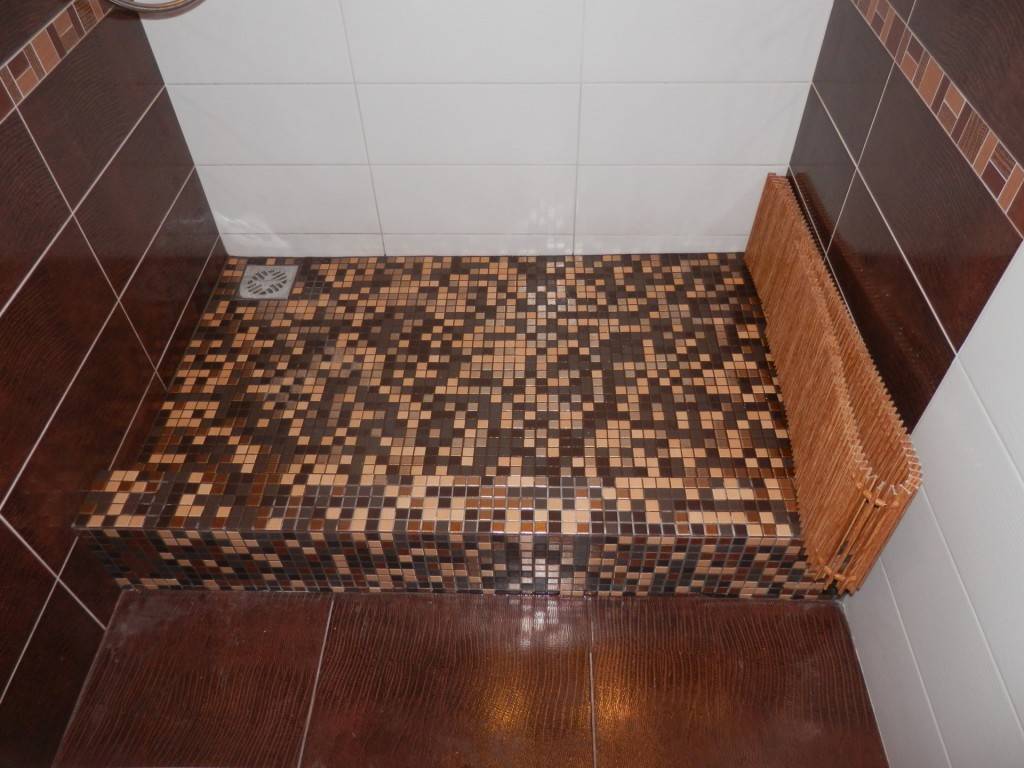 Comment choisir une cabine de douche