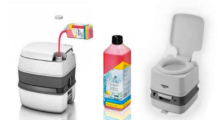 Comment choisir un placard sec pour une résidence d'été: conseils pour choisir et revoir les meilleurs modèles