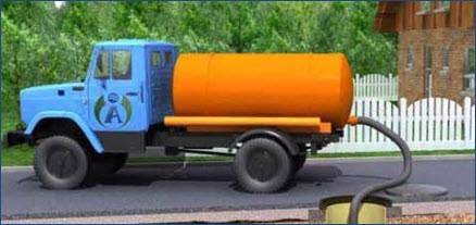 Comment nettoyer un cloaque : bilan comparatif des 3 moyens les plus efficaces