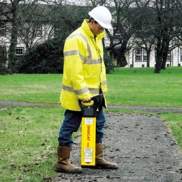 Quel tuyau choisir pour l'approvisionnement en eau souterraine