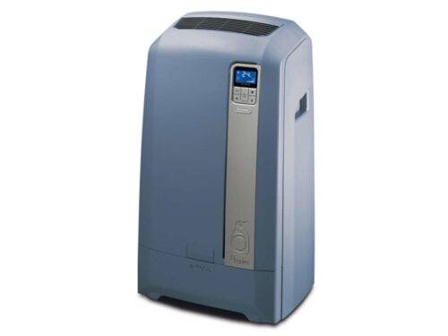 Systèmes split mobiles : TOP 15 des meilleures options pour les équipements de climatisation portables