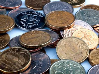 Comment fonctionne la pompe dans le système de chauffage