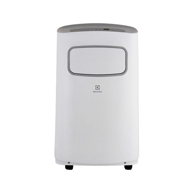 Choisir le meilleur climatiseur inverter : note de 2019