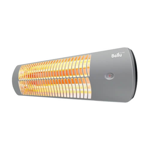 Lampes infrarouges domestiques : comment choisir une ampoule infrarouge + revue des meilleurs fabricants