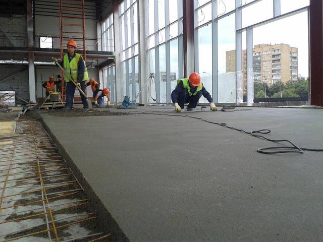 Thermostat pour plancher chauffant : principe de fonctionnement + analyse des types + conseils d'installation