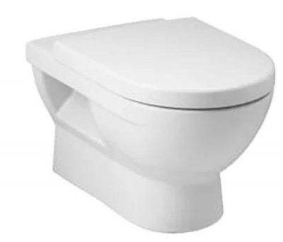 Comment choisir une toilette suspendue : quelle est la meilleure et pourquoi + aperçu des fabricants