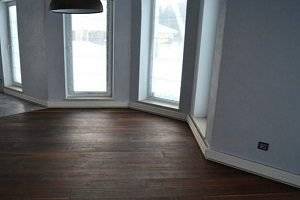 Caractéristiques des systèmes de chauffage de plinthes