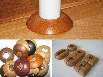 Comment cacher les tuyaux de chauffage : une analyse des 3 méthodes les plus populaires