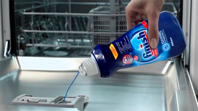 Présentation du lave-vaisselle Electrolux ESF9423LMW : un ensemble d'options nécessaires à un prix abordable