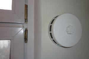 Quelle vanne d'alimentation choisir : types de vannes, caractéristiques de choix + revue des meilleures marques