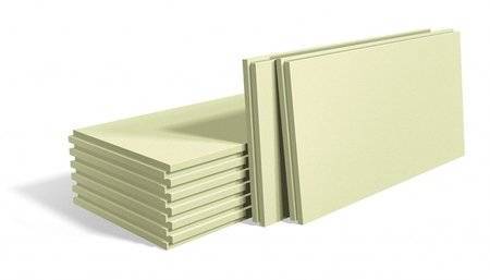 Comment isoler la ventilation dans un grenier froid : les spécificités de l'isolation thermique des conduits d'aération