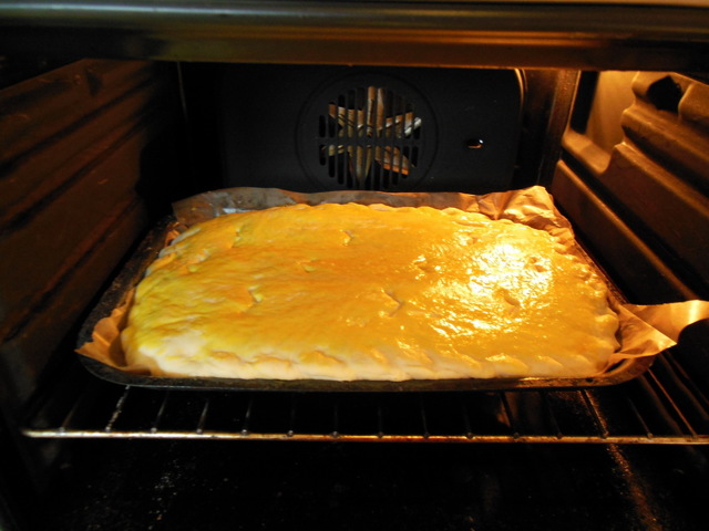 Les principales raisons de la dégradation du four à gaz pendant le fonctionnement: que faire et comment résoudre le problème