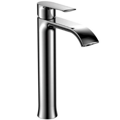 Comment choisir une bonne cuvette de WC : analyse des variantes de design + conseils pour choisir